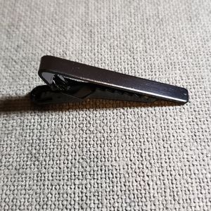 Tie Bar